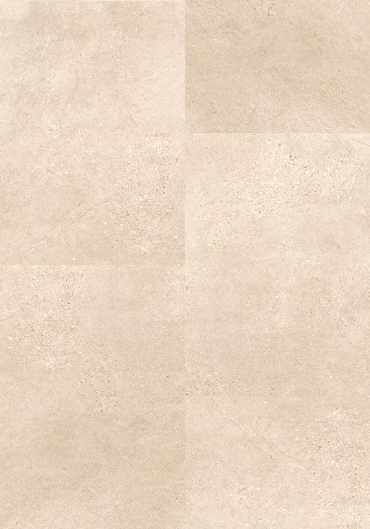 BEAUTIFLOOR KLIK VINYL ARTISTI RAFAEL